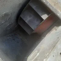 سانتریفیوژ