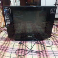 سامسونگ|تلویزیون و پروژکتور|رفسنجان, |دیوار