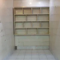 بازار مغازه ۶متری|اجارهٔ مغازه و غرفه|کازرون, |دیوار