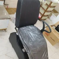 صندلی ارایشگاه