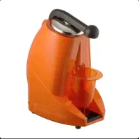 آب پرتقال گیری نیمه صنعتی کانیل اسپانیا