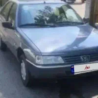 ۴۰۵مدل۹۰