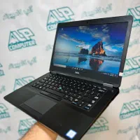 لپتاپ Dell 5270 دانشجویی|رایانه همراه|تهران, مهران|دیوار
