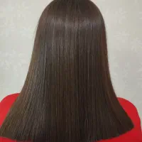 کراتین رایگان|خدمات آرایشگری و زیبایی|اردبیل, |دیوار