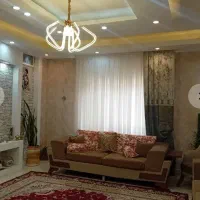 نگین البرز/فول/خوشگل|فروش آپارتمان|هشتگرد, فاز ۲ مهستان|دیوار