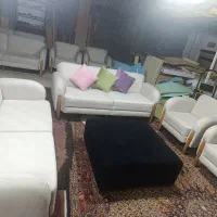 تولیدی مبلمان مهراب|مبلمان خانگی و میز عسلی|گنبد کاووس, |دیوار