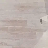 فروش ۴واحد  دریک مجتمع