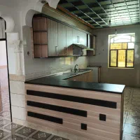 فروش خانه ویلایی|فروش خانه و ویلا|رودخانه, |دیوار