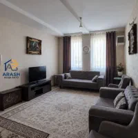 آپارتمان-55-متری-طبقه-دوم-با-پارکینگ