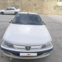 پارس tu5 مدل 1401|خودرو سواری و وانت|جوانرود, |دیوار