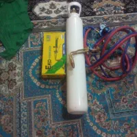 هوا بروش