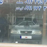 پراید141|خودرو سواری و وانت|ارومیه, |دیوار