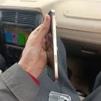 آیفون 16 Pro Max|موبایل|کرمانشاه, |دیوار