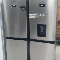 تلویزیون|تلویزیون و پروژکتور|قروه, |دیوار