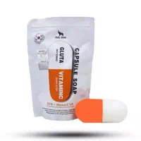 درمان لک،جوش و جای جوش