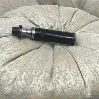 اپل واچ و ویپ موتور قوی VAPORESSO|لوازم جانبی موبایل و تبلت|تهران, نازی‌آباد|دیوار