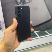 samsung s21fe سامسونگ اس ۲۰ اف ایی