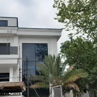 سیمانبری|خدمات پیشه و مهارت|رشت, کوی مهر|دیوار