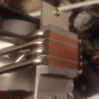 باندل گرافیک cpu رم گیمینگ فن cpu|قطعات و لوازم جانبی رایانه|بندرعباس, |دیوار