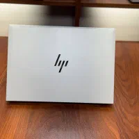 لپتاپ دانشجویی سبک و قابل حمل با مشخصاتعالی hp G10|رایانه همراه|تهران, فلسطین (میدان انقلاب)|دیوار