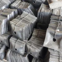 پیچ تنظیم/واشر دو لوله/واشر کاس/بلت/مهره خروسکی|عمده‌فروشی|تهران, یافت آباد جنوبی|دیوار