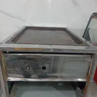 وسایل  فست فود|کافی‌شاپ و رستوران|کاشان, معلم|دیوار