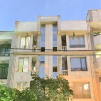 باکس پونک /۶۰متر۲خ/ ۱۰ ساله / با پارکینگ/مجردوزوج
