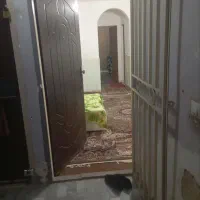 فروش واحد مسکونی