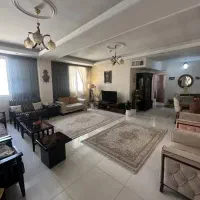 ۹۵متری/دوخواب/فول/