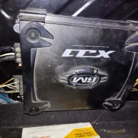 سیستم|صوتی و تصویری|قدس, شهرقدس|دیوار