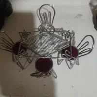 وسایل قدیمی