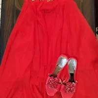 لباس مجلسی دخترانه