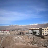 600متر-زمین-آپارتمانی-فاز2-بهترین-محله-مهستان