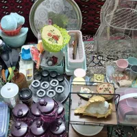فروش وسایل آشپزخونه