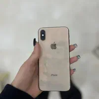 ایفون ایکس اس ۲۵۶ گیگ