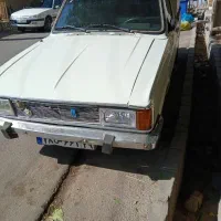 وانت پیکان مدل ۹۰|خودرو سواری و وانت|پاوه, |دیوار