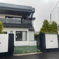 اجاره ویلاباغ۳۴۰متری استخردار مبله/روف(خانم الهی)|اجارهٔ خانه و ویلا|رویان, |دیوار