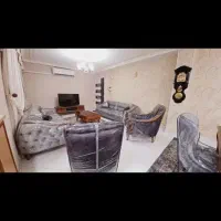 رهن یک واحد آپارتمان در خیابان ۹ شرقی کیانپارس|اجارهٔ آپارتمان|اهواز, کیانپارس |دیوار