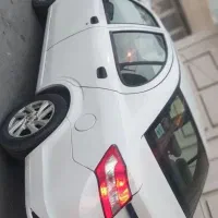 ساینا مدل99تک برگ سند|خودرو سواری و وانت|نیشابور, هفده شهریور|دیوار