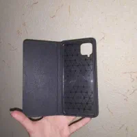 گارد گوشی کتابی|لوازم جانبی موبایل و تبلت|مشهد, شهرک لشکر (شهرک غرب)|دیوار