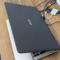 لپ تاپ ایسوس مدل X541UV|رایانه همراه|اسلامشهر, شهرک قائمیه|دیوار