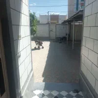 ویلایی ۳۴۲ متری