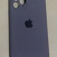 گارد ایفون ۱۱ پرو