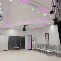 باغ تالارجانان شمس آباد|خدمات پذیرایی، مراسم|دزفول, |دیوار