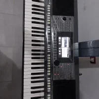 ارگ یاماهاA3000