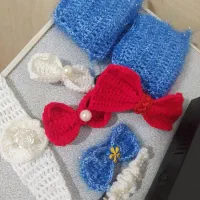 دستگیره ابری وهتبند