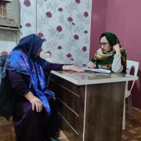 کبدچرب تو با اصلاح مزاج درمان کن