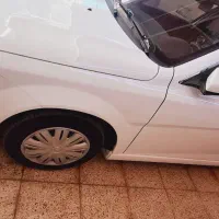 دنا پلاس ۶سرعته صفر۱۴۰۴|خودرو سواری و وانت|اهواز, فاز ۱ پادادشهر|دیوار