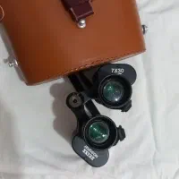 دوربین شکاری آلمانی