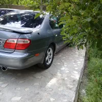 ماکسیما ‌مدل۸۸